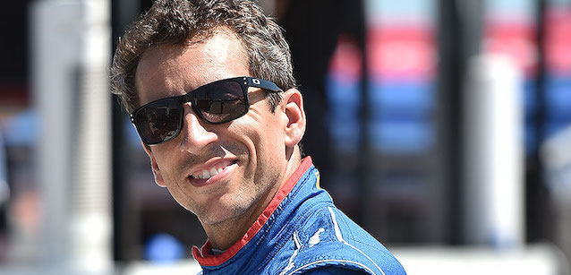637.000 dollari per la famiglia Wilson