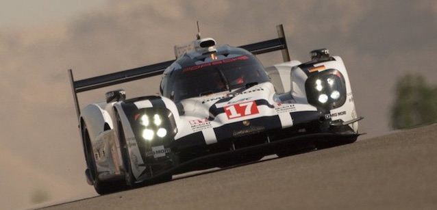 Al Sakhir, rookie test: Montoya al top<br />Sorprende la 17enne Jamie Chadwick