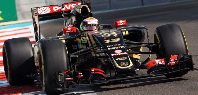 Renault col dubbio<br />A rischio l'accordo con Lotus