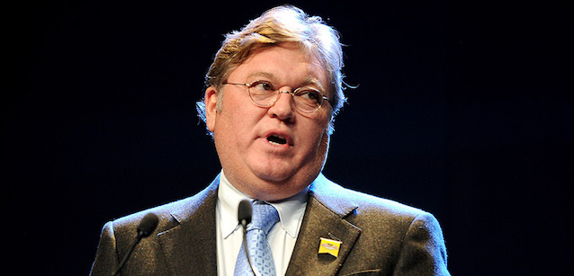 Pemberton lascia la NASCAR