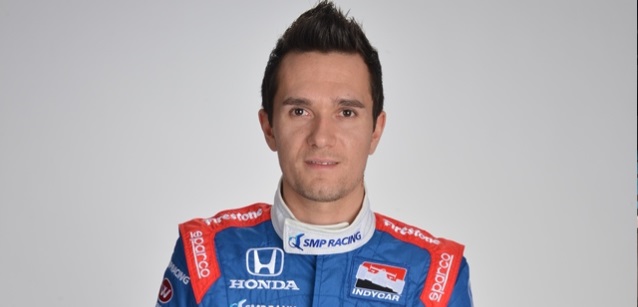 Aleshin da Schmidt mel 2016