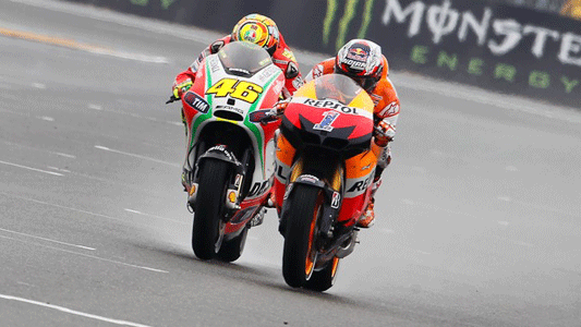 Il commento del weekend di Le Mans