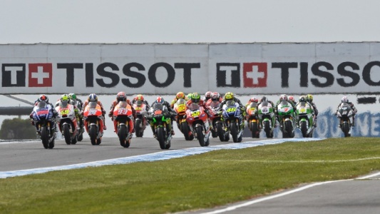 Le innovazioni sportive per il 2015