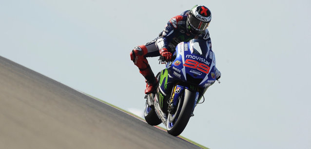 Alcaniz - Gara<br />Dominio di Lorenzo