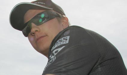 MERCATO PILOTI<br>Kimi Raikkonen con Renault?